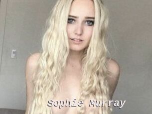 Sophie_Murray