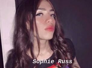 Sophie_Russ