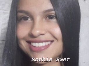 Sophie_Swet