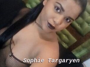 Sophie_Targaryen
