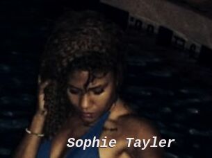 Sophie_Tayler