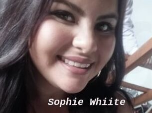 Sophie_Whiite