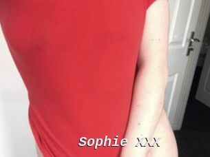 Sophie_XXX