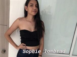 Sophie_lombrad