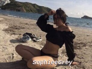 SophieeGrey