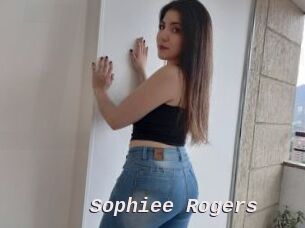 Sophiee_Rogers