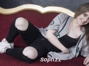 Sophii