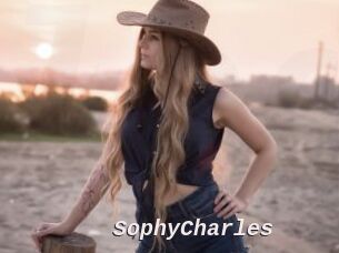 SophyCharles