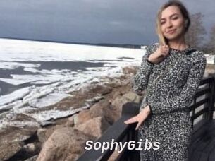 SophyGibs