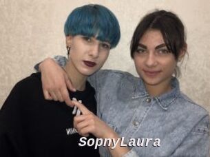 SopnyLaura
