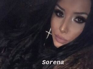 Sorena