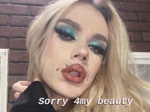 Sorry_4my_beauty