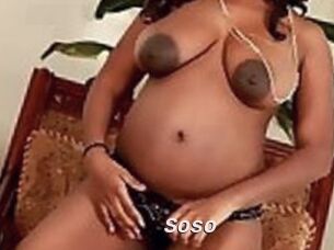 Soso