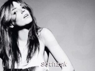 Sothis_k