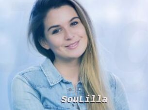 SouLilla