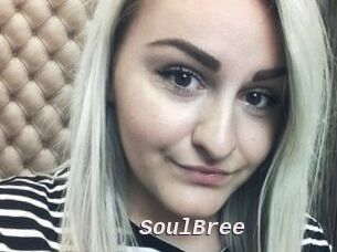 SoulBree