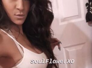 SoulFlowerXO