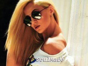 SoulMade