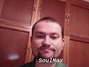 Soul_Max