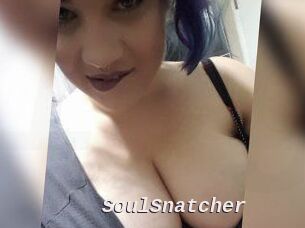SoulSnatcher