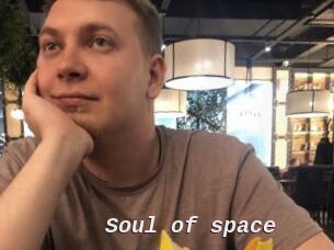 Soul_of_space