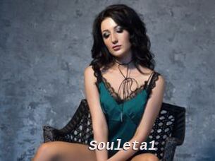 Souleta1