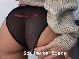 Soulmate_Diana