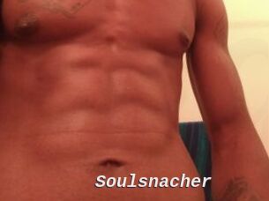 Soulsnacher Live Camgirls Sex