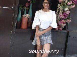 SourCherry