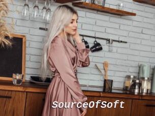 SourceOfSoft