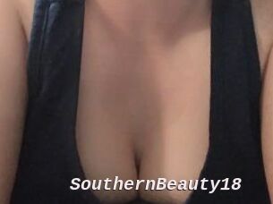 SouthernBeauty18