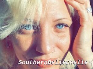 SouthernBelleChelle