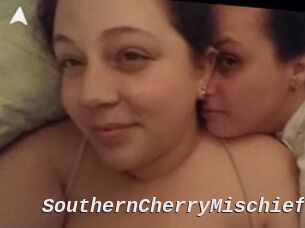 SouthernCherryMischief