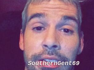 SouthernGent69