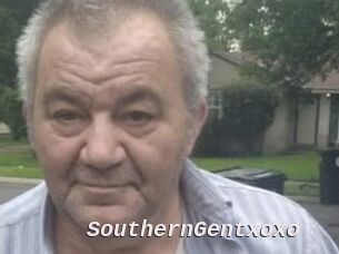 SouthernGentxoxo