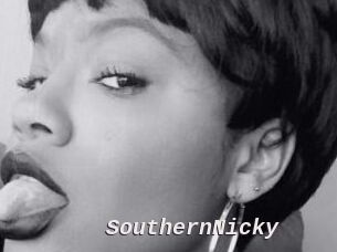 SouthernNicky