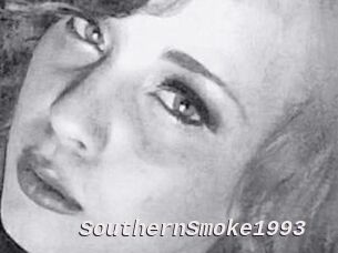 SouthernSmoke1993