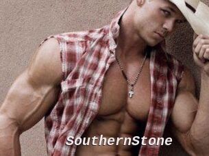 SouthernStone