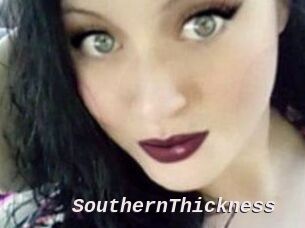 SouthernThickness