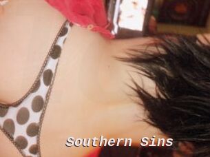Southern_Sins Live Camgirls Sex