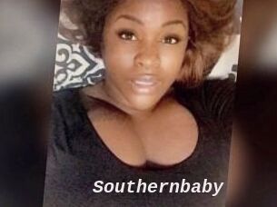Southernbaby_