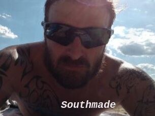 Southmade