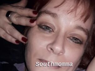 Southmomma