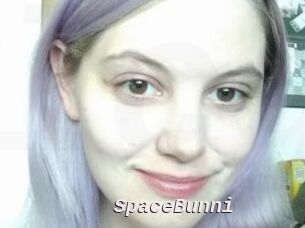 SpaceBunni