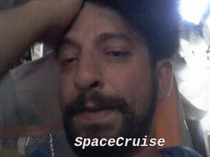 SpaceCruise