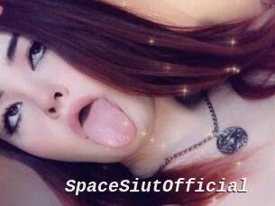 SpaceSiutOfficial