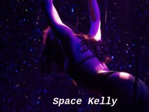 Space_Kelly