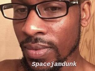 Spacejamdunk