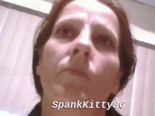 SpankKitty86