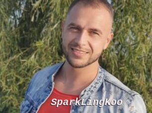 SparkLingKoo